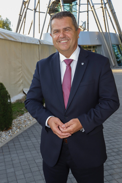 foto Maja Modrinjak_Vinarium 2025-116